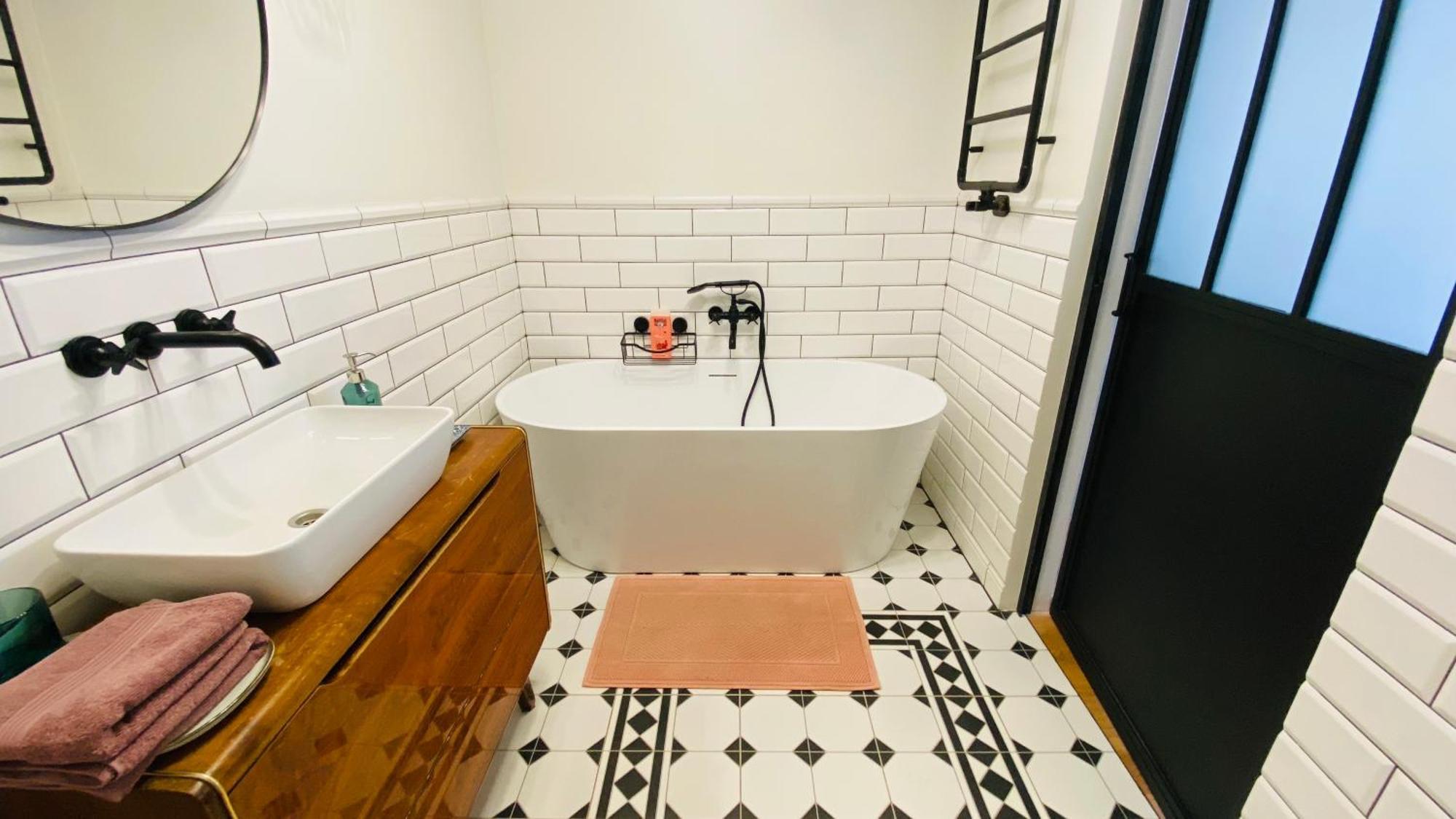 Apartment W Mlynie Rozanka